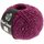 Lana Grossa Royal Tweed Farbe 79 zyklam meliert 1 Knäuel a 50 gramm