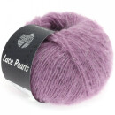 Lana Grossa Lace Pearls 25 gramm Farbe 15 lavendel