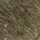 Lana Grossa Lace Paillettes 25 gramm Farbe 16 khaki