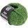 Lana Grossa Lace Paillettes 25 gramm Farbe 22 grün