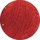 Lana Grossa Silkhair Paillettes Farbe 419 rot