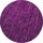Lana Grossa Silkhair Paillettes Farbe 423 rotviolett