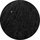 Lana Grossa Silkhair Paillettes Farbe 416 schwarz