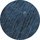 Lana Grossa Silkhair Paillettes Farbe 425 petrolblau