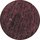 Lana Grossa Silkhair Paillettes Farbe 405 burgund
