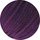 Lana Grossa Landlust Merino 120,  Farbe 122, rotviolett