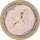 Lana Grossa Shades of Alpaca Silk Farbe 309  200 gramm Knäuel
