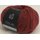 Lana Grossa Cool Air Farbe 18, rot 50 gramm Knäuel