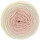 Lana Grossa Cool Wool Big 1:1, Farbe 5010