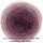 Lana Grossa Cool Wool Big 1:1, Farbe 5009