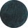 Lana Grossa Silkhair 25 gramm Knäuel Farbe 83 dunkles grünblau