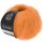 Lana Grossa Silkhair 25 gramm Knäuel Farbe 125 orange