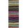 Lana Grossa Olympia 100 g Farbe 52