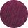 Lana Grossa Cool Air Fine Farbe 6, zyklam  50 gramm Knäuel