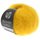 Lana Grossa Silkhair Lusso 25 gramm Knäuel Farbe 924 gelb