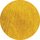 Lana Grossa Silkhair Lusso 25 gramm Knäuel Farbe 924 gelb