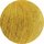 Lana Grossa Silkhair 25 gramm Knäuel Farbe 128 senfgelb