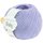 Lana Grossa Cool Wool Baby  50 gramm Knäuel  Farbe 285, lila