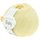 Lana Grossa Cool Wool Baby  50 gramm Knäuel  Farbe 218, vanille