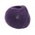 500 gramm Lana Grossa Baby Light, 10 Knäuel a 50 g, Farbe 4, violett