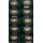 250 gramm Lana Grossa Cashmere Moda, 10 Knäuel a 25 gramm,  Farbe 1, dunkelgrün