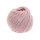 Lana Grossa Cashmere Moda 25 gramm Knäuel,  Farbe 6, rosa