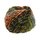Lana Grossa Stripy ( lalaBerlin ) 50 gramm Knäuel Farbe 7