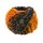 Lana Grossa Stripy ( lalaBerlin ) 50 gramm Knäuel Farbe 8
