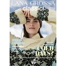 Lana Grossa Classici Ausgabe 23