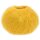 250 gramm Lana Grossa Setasuri Big 10 Knäuel a 25 gramm, Farbe 510, maisgelb