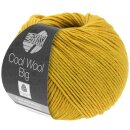 Lana Grossa Cool Wool Big 50 gramm Knäuel  Farbe...