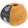 Lana Grossa Cool Wool  50 gramm Knäuel  Farbe 2083, dahliengelb