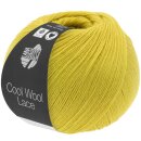 500 gramm Lana Grossa Cool Wool Lace, 10 Knäuel a 50...