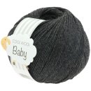 Lana Grossa Cool Wool Baby, 50 gramm Knäuel, Farbe...