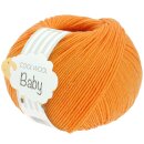 Lana Grossa Cool Wool Baby, 50 gramm Knäuel, Farbe...
