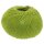 Lana Grossa Merino Superiore, 50 gramm Knäuel, Farbe 14, blattgrün