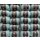 500 gramm Lana Grossa Setasuri Big, 20 Knäuel a 25 gramm, Farbe 526, minttürkis