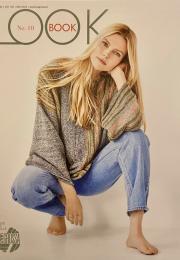 Look Book Ausgabe 10