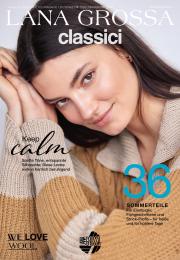 Classici Ausgabe 22