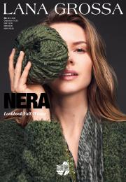 Nera No 3
