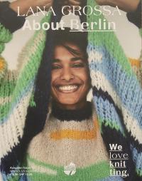 About Berlin Ausgabe 12