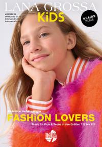 Ausgabe 14