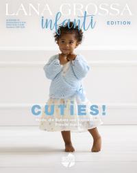 Infanti Ausgabe 5