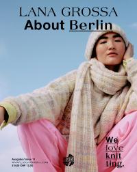 About Berlin No 11