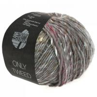 Lana Grossa Only Tweed Farbe 104.jpg