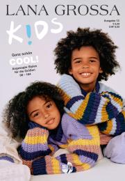 Kids Ausgabe 13